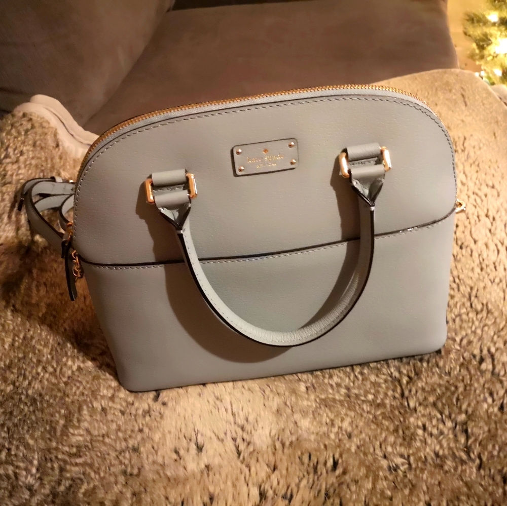 Ladies Kate Spade Purse